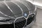 2024 BMW i4 xDrive40
