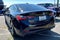 2024 BMW i4 xDrive40
