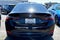 2024 BMW i4 xDrive40