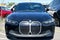 2024 BMW i4 xDrive40