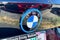 2024 BMW i4 xDrive40