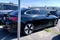 2024 BMW i4 xDrive40