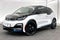 2019 BMW i3 s