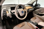 2019 BMW i3 s