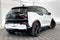 2019 BMW i3 s