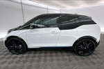 2019 BMW i3 s