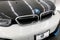 2019 BMW i3 s