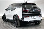 2019 BMW i3 s