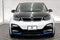 2019 BMW i3 s