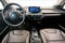 2019 BMW i3 s
