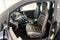 2019 BMW i3 s