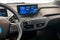 2019 BMW i3 s