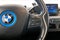 2019 BMW i3 s