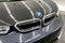 2019 BMW i3 s
