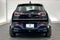 2019 BMW i3 s
