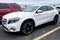 2019 Mercedes-Benz GLA 250 GLA 250