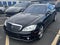 2008 Mercedes-Benz S63 6.3L V8 AMG®