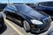 2008 Mercedes-Benz S63 6.3L V8 AMG®