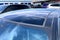 2008 Mercedes-Benz S63 6.3L V8 AMG®