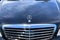 2008 Mercedes-Benz S63 6.3L V8 AMG®