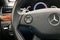 2008 Mercedes-Benz S63 6.3L V8 AMG®