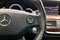 2008 Mercedes-Benz S63 6.3L V8 AMG®