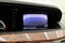 2008 Mercedes-Benz S63 6.3L V8 AMG®