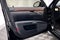 2008 Mercedes-Benz S63 6.3L V8 AMG®