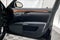 2008 Mercedes-Benz S63 6.3L V8 AMG®