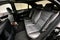 2008 Mercedes-Benz S63 6.3L V8 AMG®
