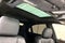 2008 Mercedes-Benz S63 6.3L V8 AMG®