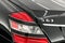 2008 Mercedes-Benz S63 6.3L V8 AMG®
