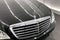 2008 Mercedes-Benz S63 6.3L V8 AMG®
