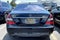 2008 Mercedes-Benz S63 6.3L V8 AMG®