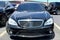 2008 Mercedes-Benz S63 6.3L V8 AMG®