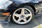 2008 Mercedes-Benz S63 6.3L V8 AMG®