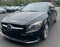 2019 Mercedes-Benz CLA 250 CLA 250