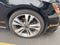 2019 Mercedes-Benz CLA 250 CLA 250
