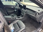 2019 Mercedes-Benz CLA 250 CLA 250