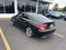 2019 Mercedes-Benz CLA 250 CLA 250