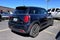 2024 MINI Hardtop 2 Door Cooper SE