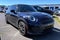 2024 MINI Hardtop 2 Door Cooper SE