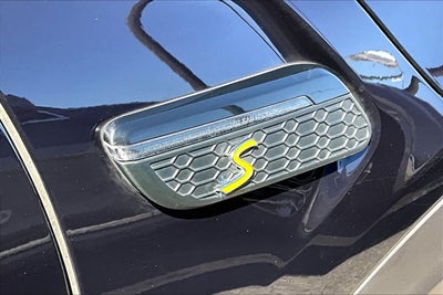 2024 MINI Hardtop 2 Door Cooper SE