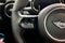 2024 MINI Hardtop 2 Door Cooper SE