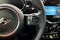 2024 MINI Hardtop 2 Door Cooper SE