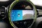2024 MINI Hardtop 2 Door Cooper SE
