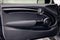 2024 MINI Hardtop 2 Door Cooper SE