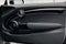 2024 MINI Hardtop 2 Door Cooper SE