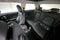 2024 MINI Hardtop 2 Door Cooper SE