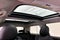 2024 MINI Hardtop 2 Door Cooper SE